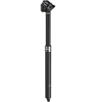 RockShox Reverb AXS Dropper Seatpost - Black, A2 (remote sold separately)