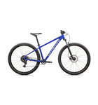 Specialized Rockhopper Sport Gloss Sapphire / Dune White
