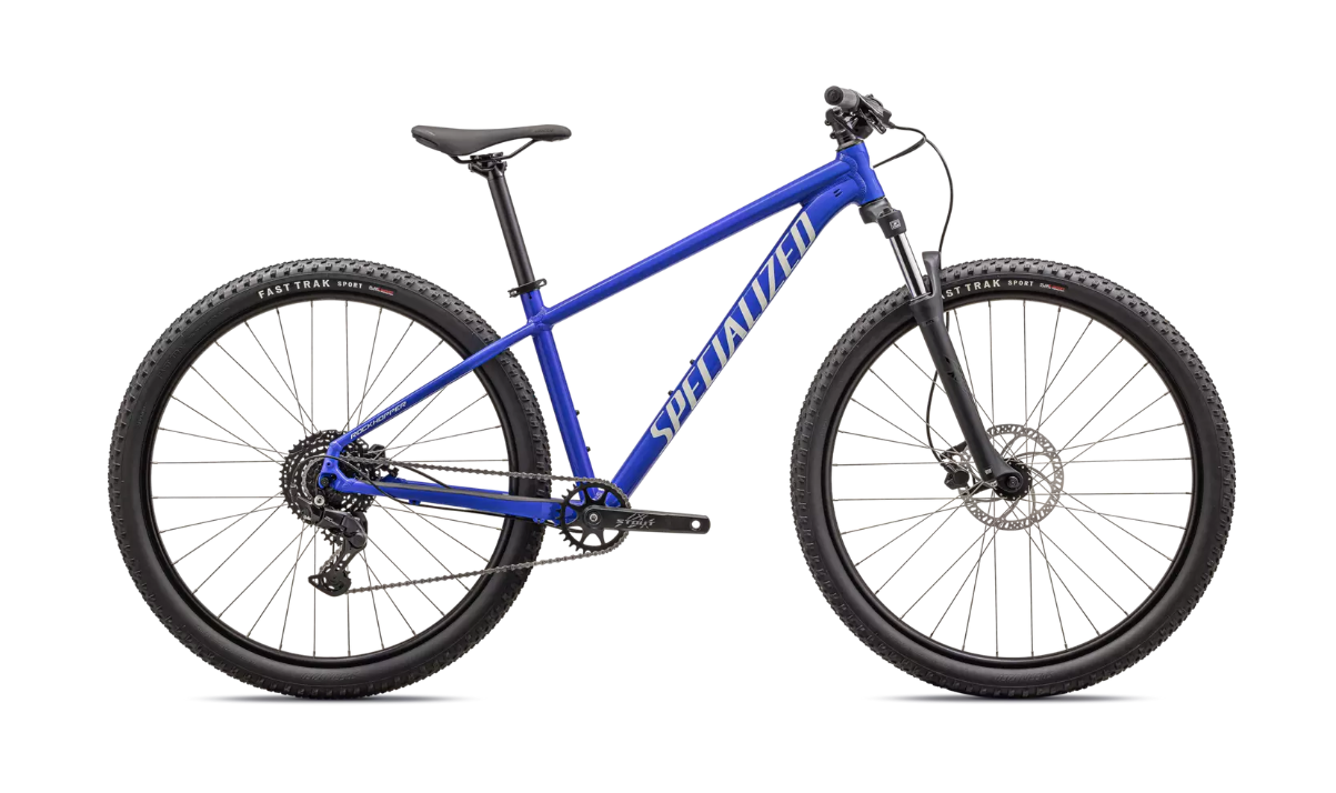 Specialized Mountain Bike Frame Specialized Rockhopper Sport Gloss