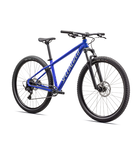 Specialized Rockhopper Sport Gloss Sapphire / Dune White