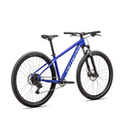 Specialized Rockhopper Sport Gloss Sapphire / Dune White
