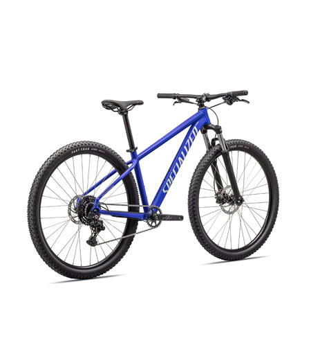 Specialized Rockhopper Sport Gloss Sapphire / Dune White