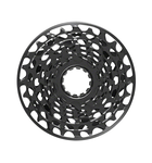 SRAM Cassette X01 XG-795 10-24T 7-Speed Downhill (Requires XD Driver & SRAM 11-Speed Chain)