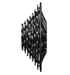 SRAM Cassette X01 XG-795 10-24T 7-Speed Downhill (Requires XD Driver & SRAM 11-Speed Chain)