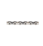 SRAM Chain PC1130 11-Speed 114-Links w/ PowerLock