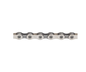Chain PC1130 11-Speed 114-Links w/ PowerLock