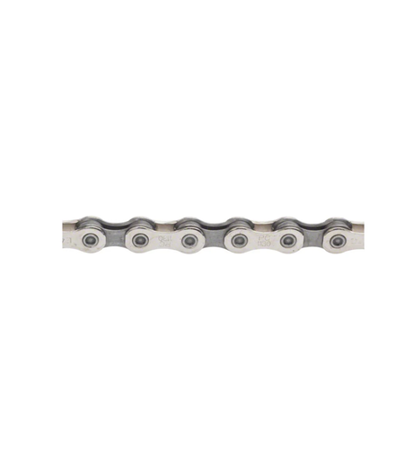 SRAM Chain PC1130 11-Speed 114-Links w/ PowerLock
