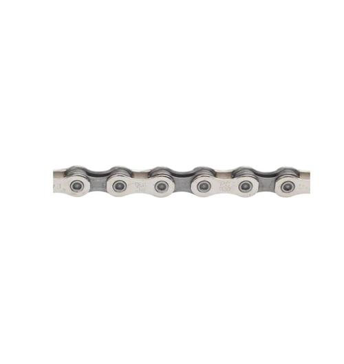 SRAM Chain PC1130 11-Speed 114-Links w/ PowerLock