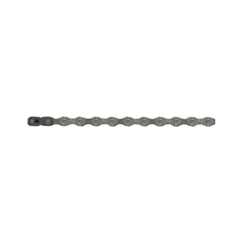 SRAM PC1110 11-Speed Chain 114 Links with PowerLock