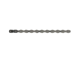 Chain PC1110 11-Speed 114 Links with PowerLock