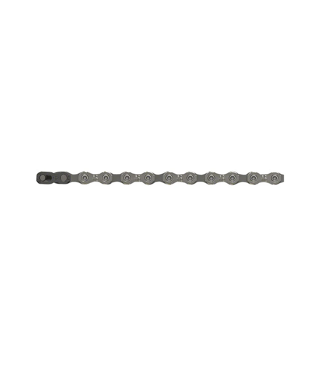 SRAM PC1110 11-Speed Chain 114 Links with PowerLock