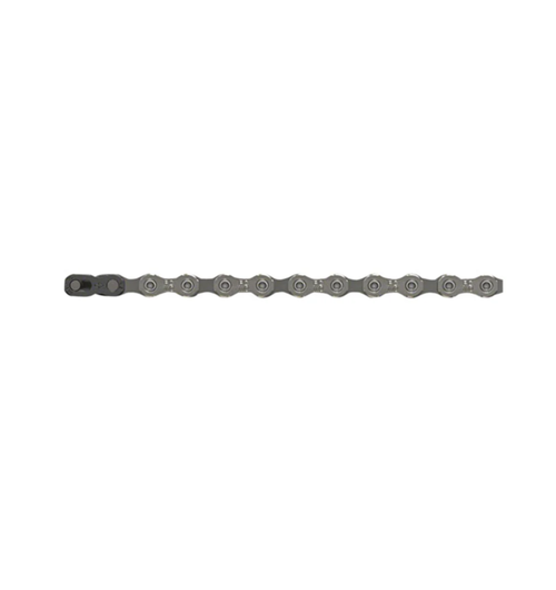 SRAM Chain PC1110 11-Speed 114 Links with PowerLock