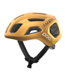 POC Ventral Air Mips Road Helmet Team Amani Migration Collection LTD Edition