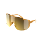 POC Devour Ultra Sunglasses Team Amani Migration Collection LTD Edition