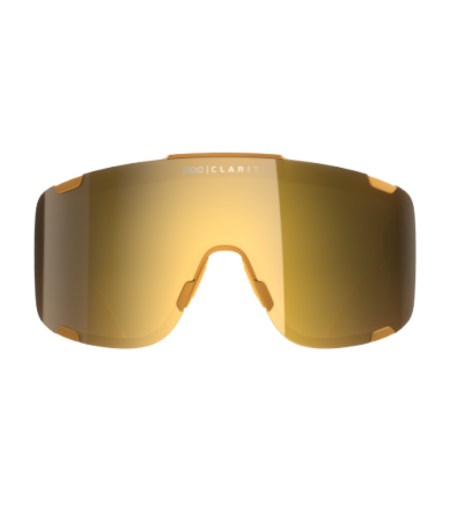 POC Devour Ultra Sunglasses Team Amani Migration Collection LTD Edition