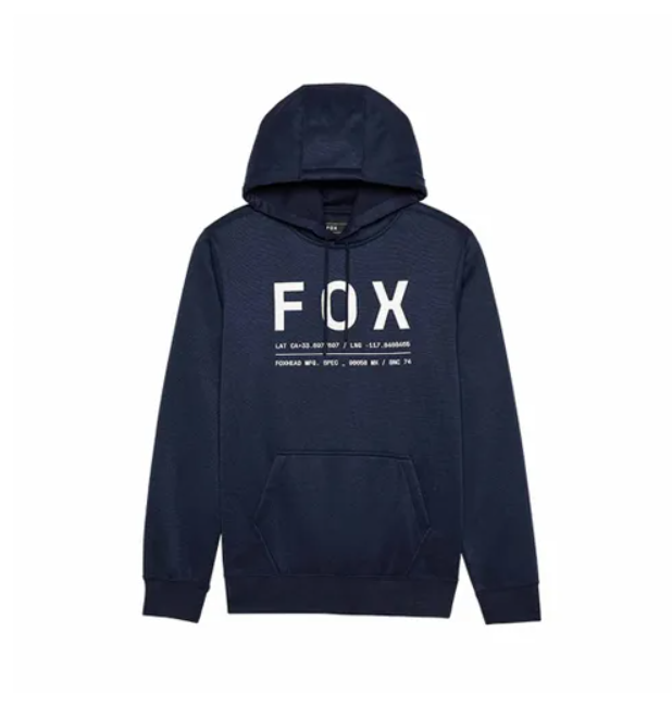 Pull fox racing new arrivals