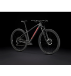 Trek Marlin 5 Gen 3 Matte Dnister Black