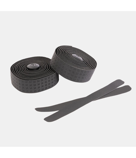 Burgh Bar Tape Domestique Stealth