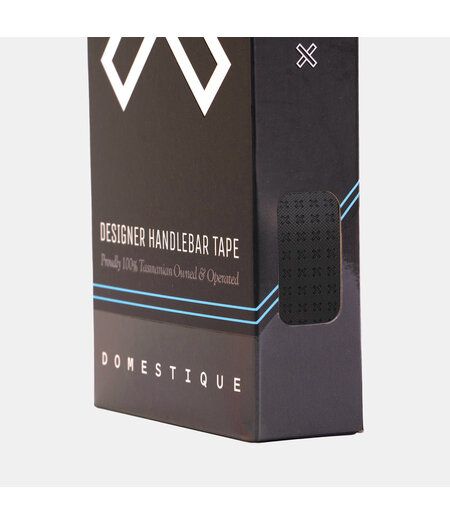 Burgh Bar Tape Domestique Stealth