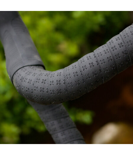 Burgh Bar Tape Domestique Stealth