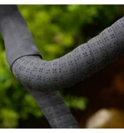 Burgh Bar Tape Domestique Stealth