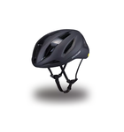 Specialized Search Helmet w/Mips Black