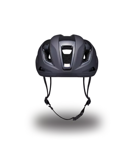 Specialized Search Helmet w/Mips Black