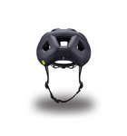 Specialized Search Helmet w/Mips Black