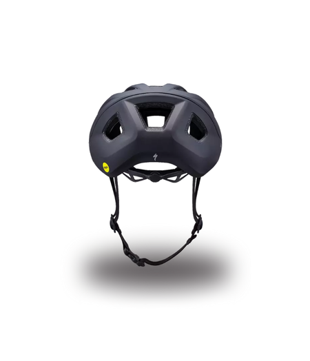 Specialized Search Helmet w/Mips Black