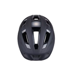 Specialized Search Helmet w/Mips Black