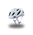 Specialized Search Helmet w/Mips White