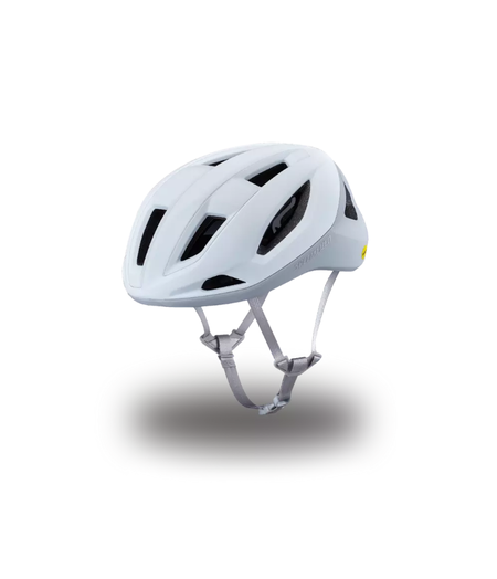Specialized Search Helmet w/Mips White