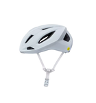 Specialized Search Helmet w/Mips White