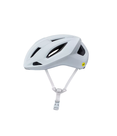 Specialized Search Helmet w/Mips White