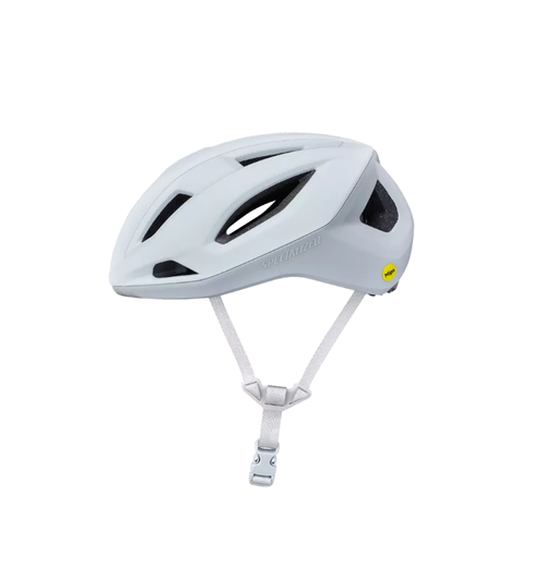 Specialized Search Helmet w/Mips White