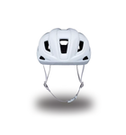 Specialized Search Helmet w/Mips White