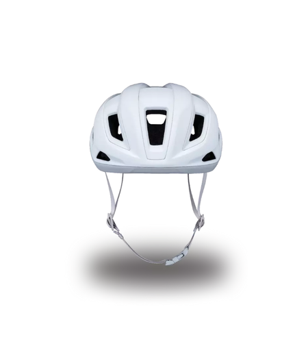 Specialized Search Helmet w/Mips White