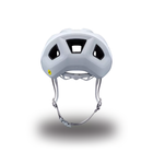 Specialized Search Helmet w/Mips White