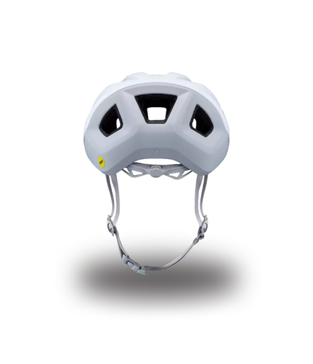 Specialized Search Helmet w/Mips White