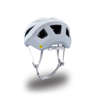 Specialized Search Helmet w/Mips White