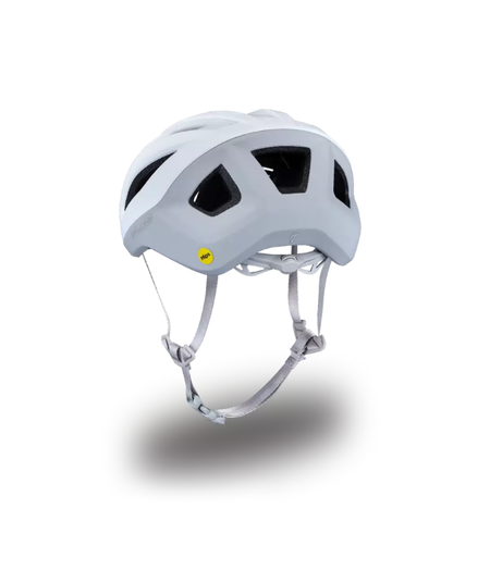 Specialized Search Helmet w/Mips White