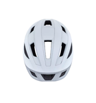 Specialized Search Helmet w/Mips White