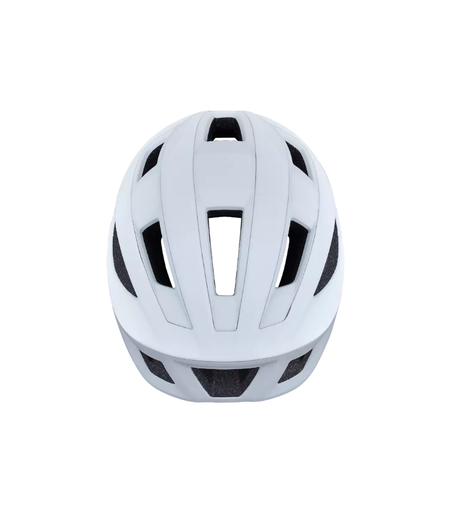 Specialized Search Helmet w/Mips White