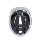 Specialized Search Helmet w/Mips White