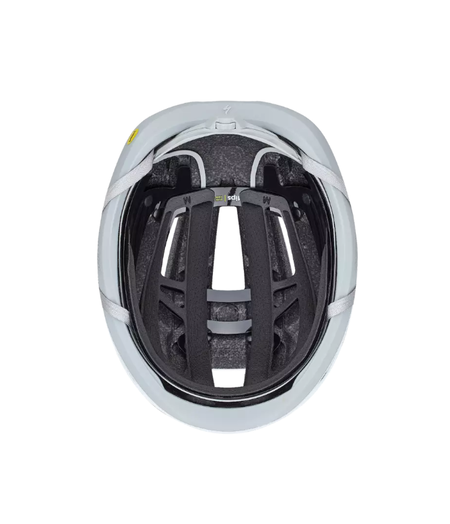 Specialized Search Helmet w/Mips White