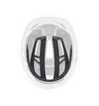 Specialized Search Helmet w/Mips White