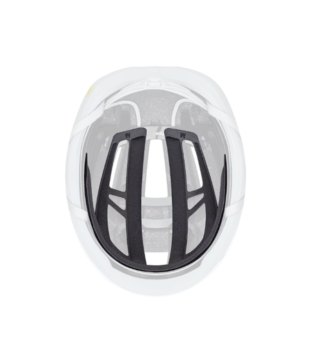 Specialized Search Helmet w/Mips White