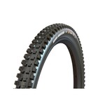 Maxxis High Roller III - 29 x 2.40 3C Grip DD TR (New for 2024) Folding 120x2TPI E-25