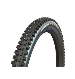 Maxxis High Roller III - 29 x 2.40 3C Grip DD TR Folding 120x2TPI E-25