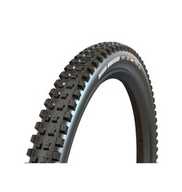 Maxxis High Roller III - 29 x 2.40 3C Grip DD TR (New for 2024) Folding 120x2TPI E-25